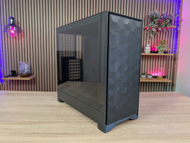 Fractal Design Pop 2 Air